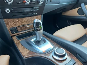 BMW 530 525D x-Drive* Swiss* DynamicDrive* HUD* Comfort | Mobile.bg    12