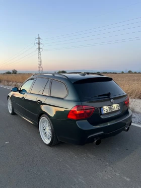 BMW 335 - [5] 