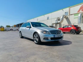 Mercedes-Benz C 220 - 12000 лв. - 91620015 | Car24.bg