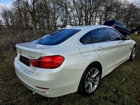 BMW 435 435 i* Xdrive* , снимка 4