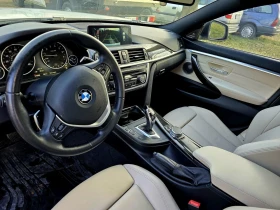 BMW 435 435 i* Xdrive* , снимка 11