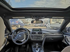 BMW 435 435 i* Xdrive*  | Mobile.bg    9