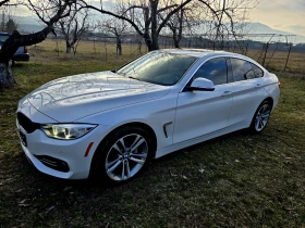     BMW 435 435 i* Xdrive* 