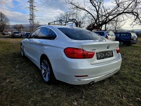 BMW 435 435 i* Xdrive*  | Mobile.bg    5