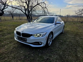 BMW 435 435 i* Xdrive*  1