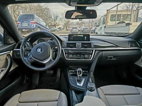 BMW 435 435 i* Xdrive* , снимка 10