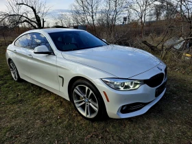     BMW 435 435 i* Xdrive* 