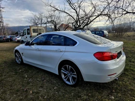 BMW 435 435 i* Xdrive* , снимка 7