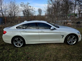 BMW 435 435 i* Xdrive* , снимка 6