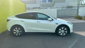 Tesla Model Y LR AWD 2024 - 43000 EUR - 37746878 | Car24.bg