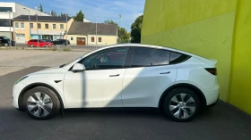 Tesla Model Y LR AWD 2024, снимка 2