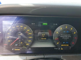Mercedes-Benz E 53 AMG 4MATIC* BURMESTER* ДИГИТАЛНО* ТАБЛО* МАСАЖ* ДИСТРО - 67800 лв. - 66494638 | Car24.bg