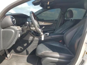 Mercedes-Benz E 53 AMG 4MATIC* BURMESTER* ДИГИТАЛНО* ТАБЛО* МАСАЖ* ДИСТРО - 67800 лв. - 66494638 | Car24.bg