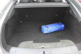 Peugeot 508 ACTIVE PACK 1, 5 BlueHDi 130 EAT8 EURO 6/2102R05 | Mobile.bg    5