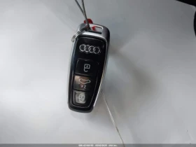 Audi A6 AUDI A6 PREMIUM 45 TFSI *   *  | Mobile.bg    15