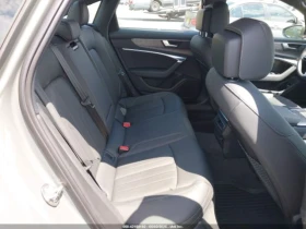 Audi A6 AUDI A6 PREMIUM 45 TFSI *   *  | Mobile.bg    12