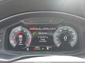 Audi A6 AUDI A6 PREMIUM 45 TFSI *   *  | Mobile.bg    13