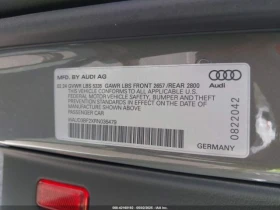 Audi A6 AUDI A6 PREMIUM 45 TFSI *   *  | Mobile.bg    16