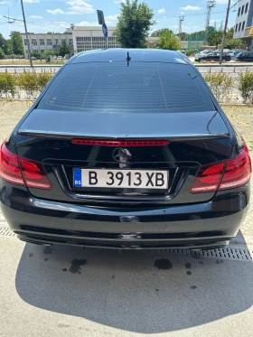 Обява за продажба на Mercedes-Benz E 250 ~28 000 лв. - изображение 2