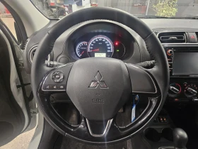 Mitsubishi Space star 1.2 AUTO - 21999 лв. - 58224452 9