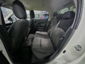 Mitsubishi Space star 1.2 AUTO - 21999 лв. - 58224452 7