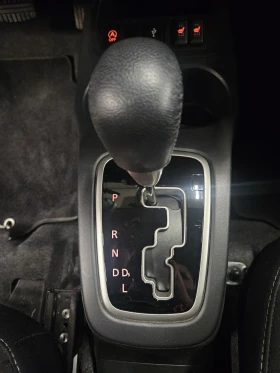 Mitsubishi Space star 1.2 AUTO - 21999 лв. - 58224452 12