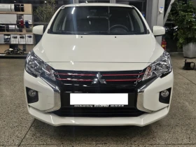 Mitsubishi Space star 1.2 AUTO