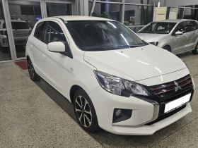 Mitsubishi Space star 1.2 AUTO - 21999 лв. - 58224452 3