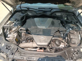Обява за продажба на Mercedes-Benz E 400 ~8 500 лв. - изображение 1
