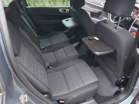 Peugeot 307 1.6HDI FACELIFT 7 МЕСТА - 3500 лв. - 82060412 16