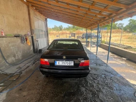 BMW 318 | Mobile.bg    9