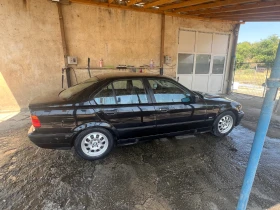 BMW 318 | Mobile.bg    10