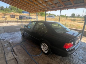 BMW 318 | Mobile.bg    7