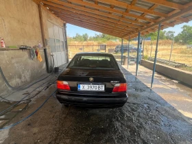 BMW 318 | Mobile.bg    8
