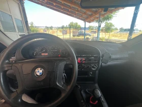 BMW 318 | Mobile.bg    5