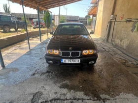 BMW 318 | Mobile.bg    2