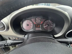 Citroen Berlingo ПЕРФЕКТЕН/1.6HDI/109hp - 8599 лв. - 81980588 10