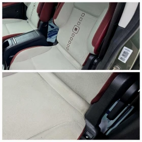 Citroen Berlingo ПЕРФЕКТЕН/1.6HDI/109hp - 8599 лв. - 81980588 12