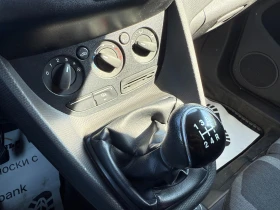 Ford Transit Custom 1.5d 101 к.с. - 11999 лв. - 72516329 11