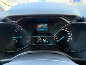 Ford Transit Custom 1.5d 101 к.с. - 11999 лв. - 72516329 13