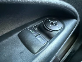 Ford Transit Custom 1.5d 101 к.с. - 11999 лв. - 72516329 15