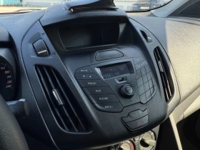 Ford Transit Custom 1.5d 101 к.с. - 11999 лв. - 72516329 12
