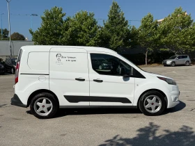Ford Transit Custom 1.5d 101 к.с. - 11999 лв. - 72516329 5
