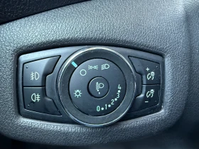 Ford Transit Custom 1.5d 101 к.с. - 11999 лв. - 72516329 14