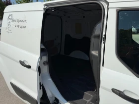 Ford Transit Custom 1.5d 101 к.с. - 11999 лв. - 72516329 9