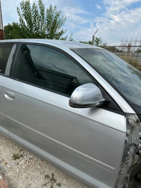 Обява за продажба на Audi A3 ~11 лв. - изображение 2