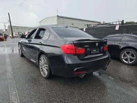 BMW 335 M-PACK* 8ZF* PERFORMANCE+ + * HEADUP* HARMAN* SHOD - 28900 лв. - 54840779 3