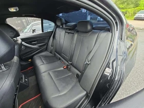 BMW 335 M-PACK* 8ZF* PERFORMANCE+ + * HEADUP* HARMAN* SHOD - 28900 лв. - 54840779 10