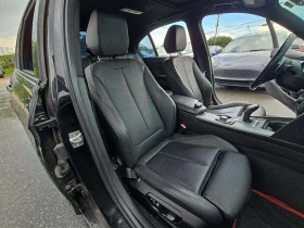 BMW 335 M-PACK* 8ZF* PERFORMANCE+ + * HEADUP* HARMAN* SHOD - 28900 лв. - 54840779 9