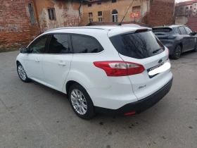Ford Focus 1.6 Ecoboost - 4999 € / 9777.19 лв. - 28227739 4